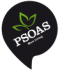 PSOAS logo